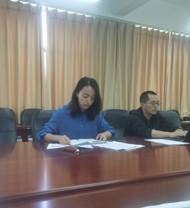 说明: 763787014c9836682c3ff6263dda7ea 说明: 763787014c9836682c3ff6263dda7ea