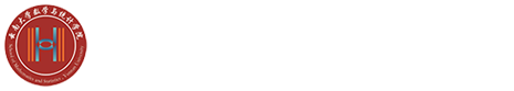 伟德国际bevictor1946